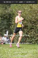 22694 photo